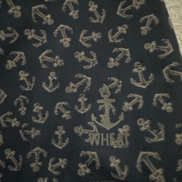 WHEAT KIDS Infant Swim Set - Picture 10 of 10